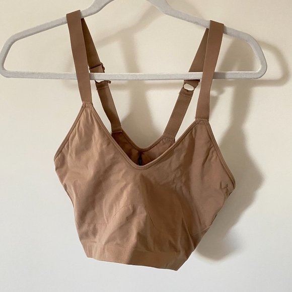 Yitty Bra - Picture 3 of 10